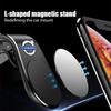 Super Magnetic Car Phone Holder Suitable for Volvo V40 V50 S80 XC60 XC40 XC90 S40 S60 S90 V40 V50 V60 V90