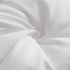 LOVO Zhenyue Warm Ginger Antibacterial Quilt
