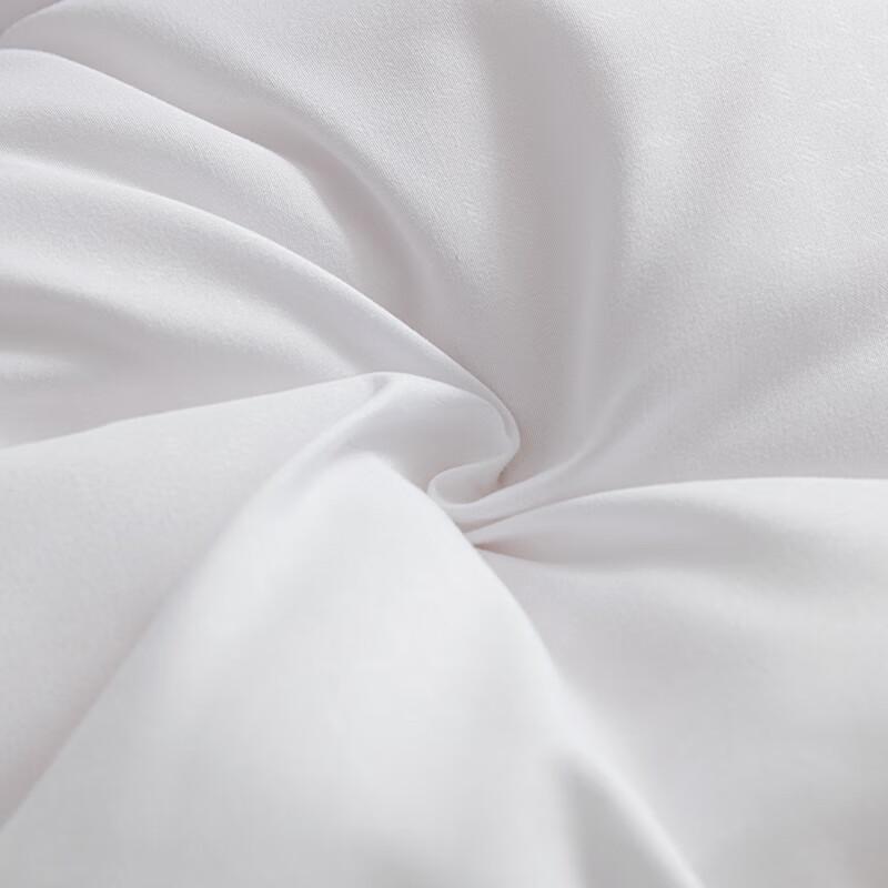 LOVO Zhenyue Warm Ginger Antibacterial Quilt