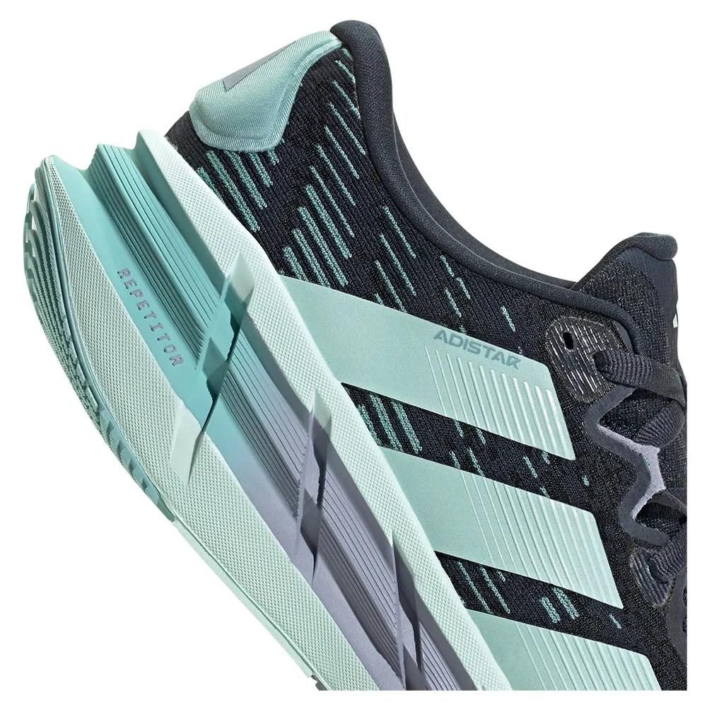 Adidas Adistar 4 Running Shoes