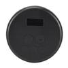 Phone Screen Auto Clicker Simulation Finger Continuous Click Rechargeable Phone Screen Automatic Tapper for Games Live