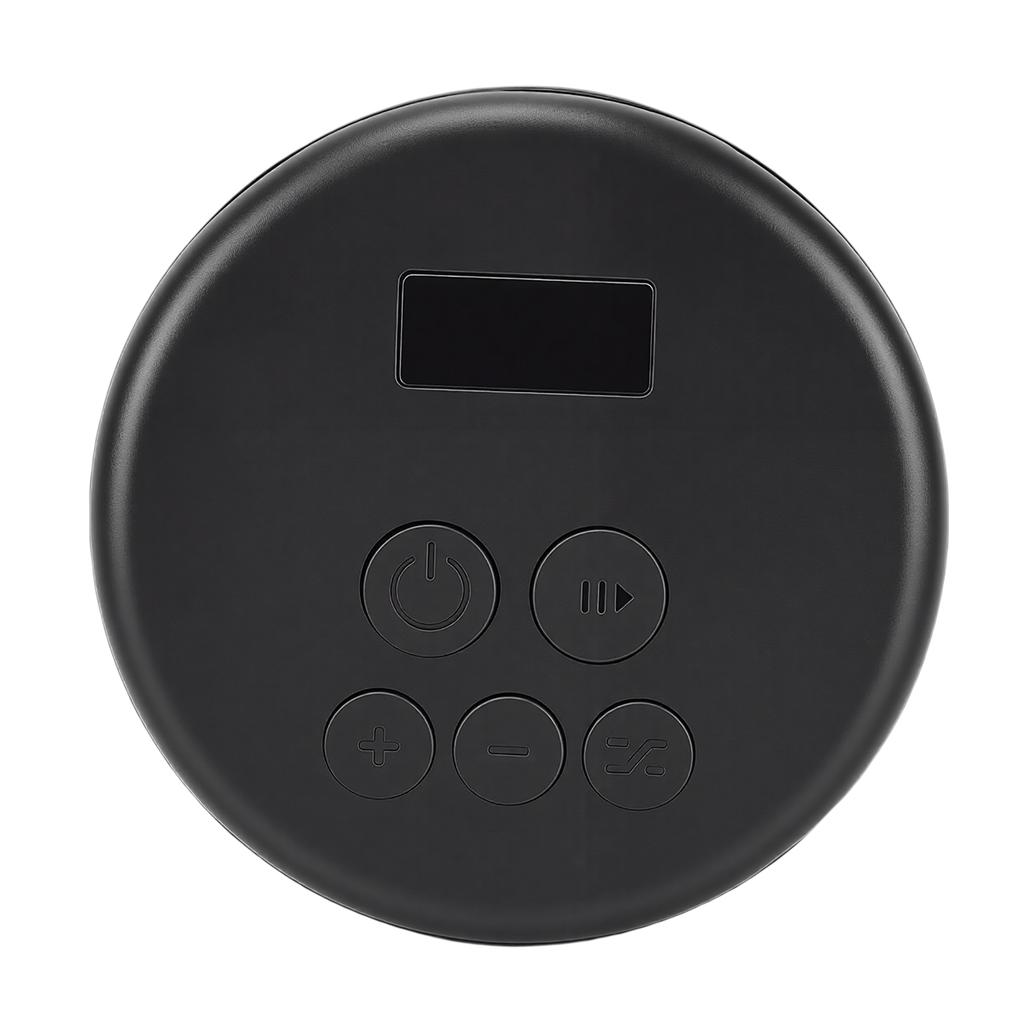 Phone Screen Auto Clicker Simulation Finger Continuous Click Rechargeable Phone Screen Automatic Tapper for Games Live