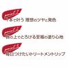 excel (Excel) Glaze Balm Lip GB12 (Hot Caramel) Lip