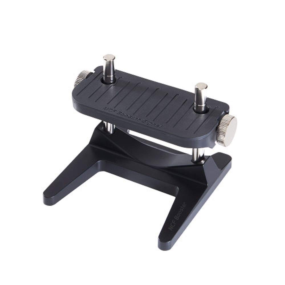 

FURUTECH NCF Adapter for Booster-Signal Vibration-Dampening Connectors/Cables