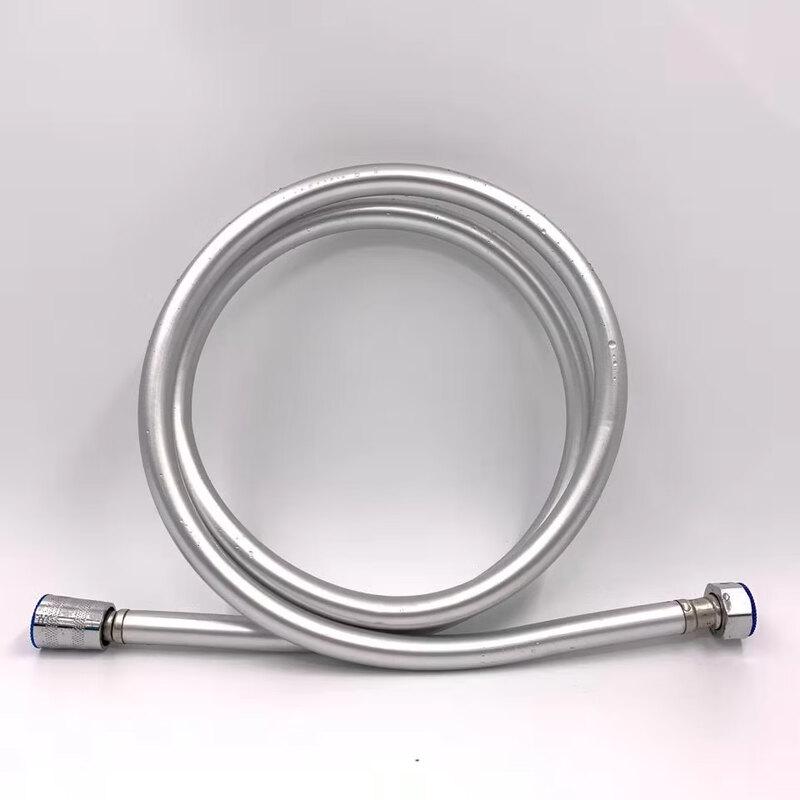 

Stainless Steel Shower Hose