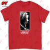 T-shirt The Chemical Brothers Dig Your Own Hole V70S