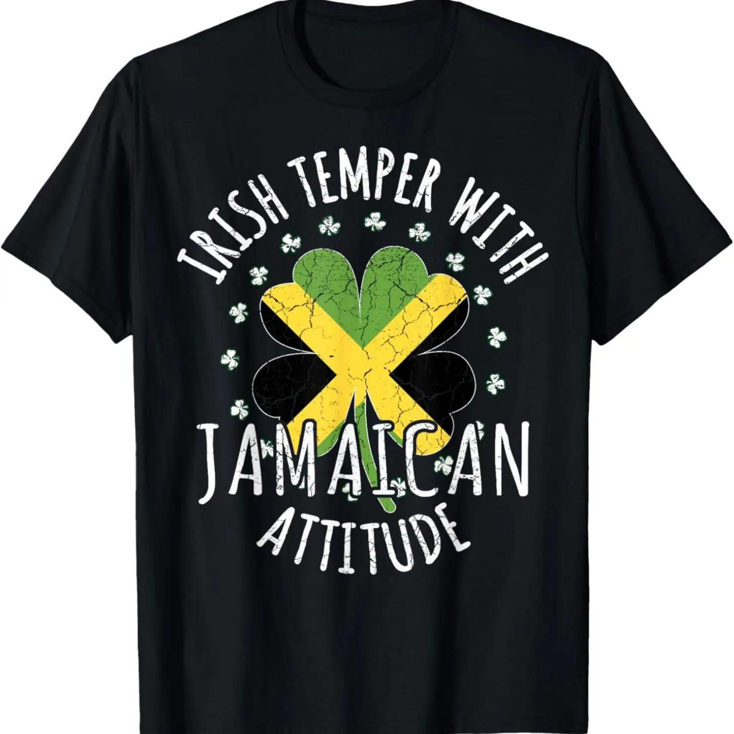 Durian Fruit Whisperer Funny King Of Fruits T-Shirt S