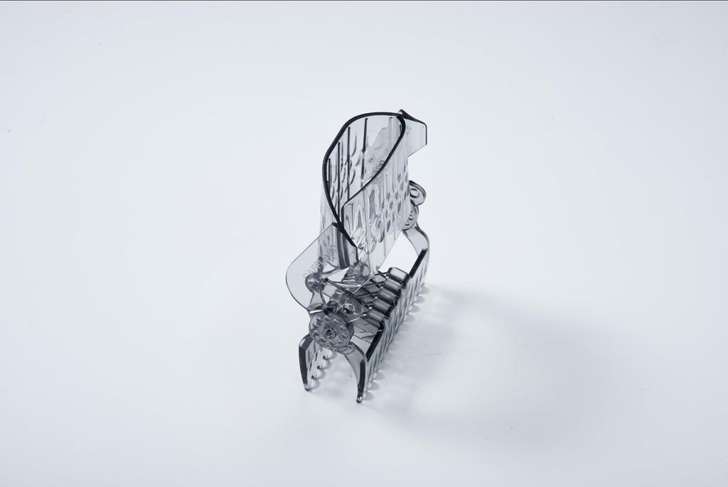 Cafflano Brewing Turn Any Mug into a Foldable Clip 50 Paper Portable for and Coffee Kit, Kettle, Dripper, Go-Kettle, Dripper, Filters, Portable,