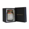Quran Verses Jar Accessory For Daily Inspiration And Spiritual Reflection Gift A0KF