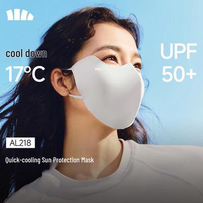 Accessoires – Fashionmasken