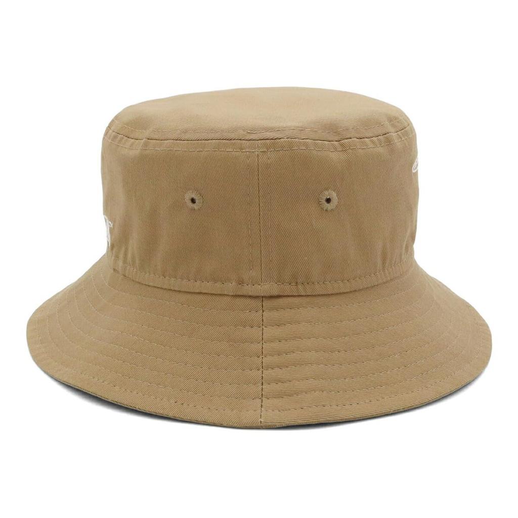 New Era Kinder Adventure Hut Sonnenschutz PEANUTS Snoopy Kollaboration Khaki LXL KINDER ADV LT SADE PEANUTS SURF KHA 14432166 NER36K1654