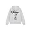 Stussy World Tour Pigment Dyed Hoodie Unisex 3923851