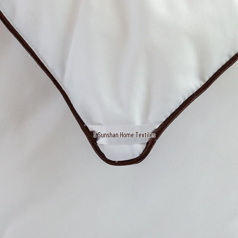 FIRS Australian Wool Quilt QFS-24202