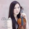 CD MINAMI SHION  Bloom UCCY1014  2010 Japan ObiClassical Used