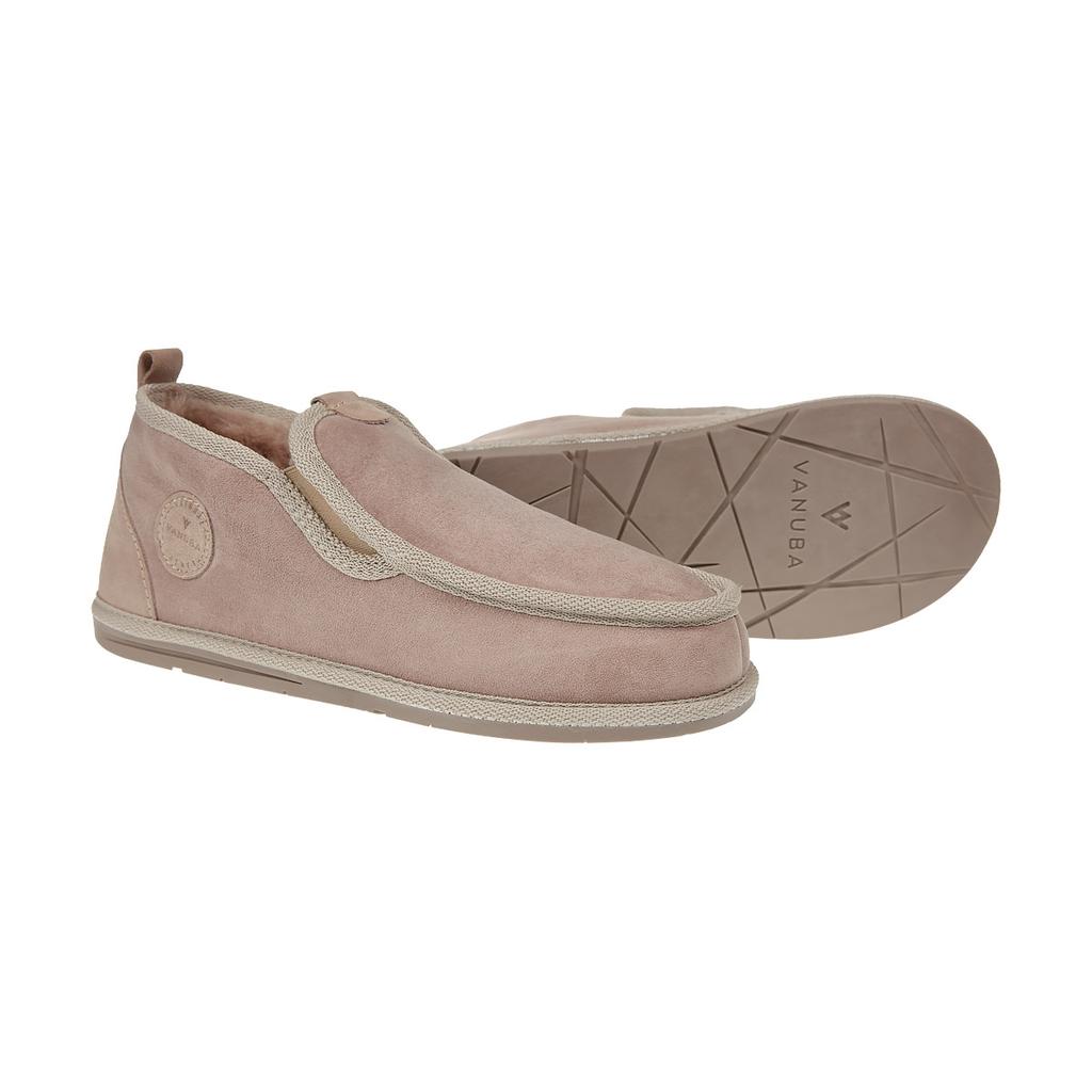 BOND men's slippers size 43