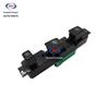 Changan Jinniu Xing/M90 Left Front Electric Window Regulator Switch