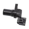 MD327107 Camshaft Cam Shaft Position Sensor Fit for Mitsubishi 97 06
