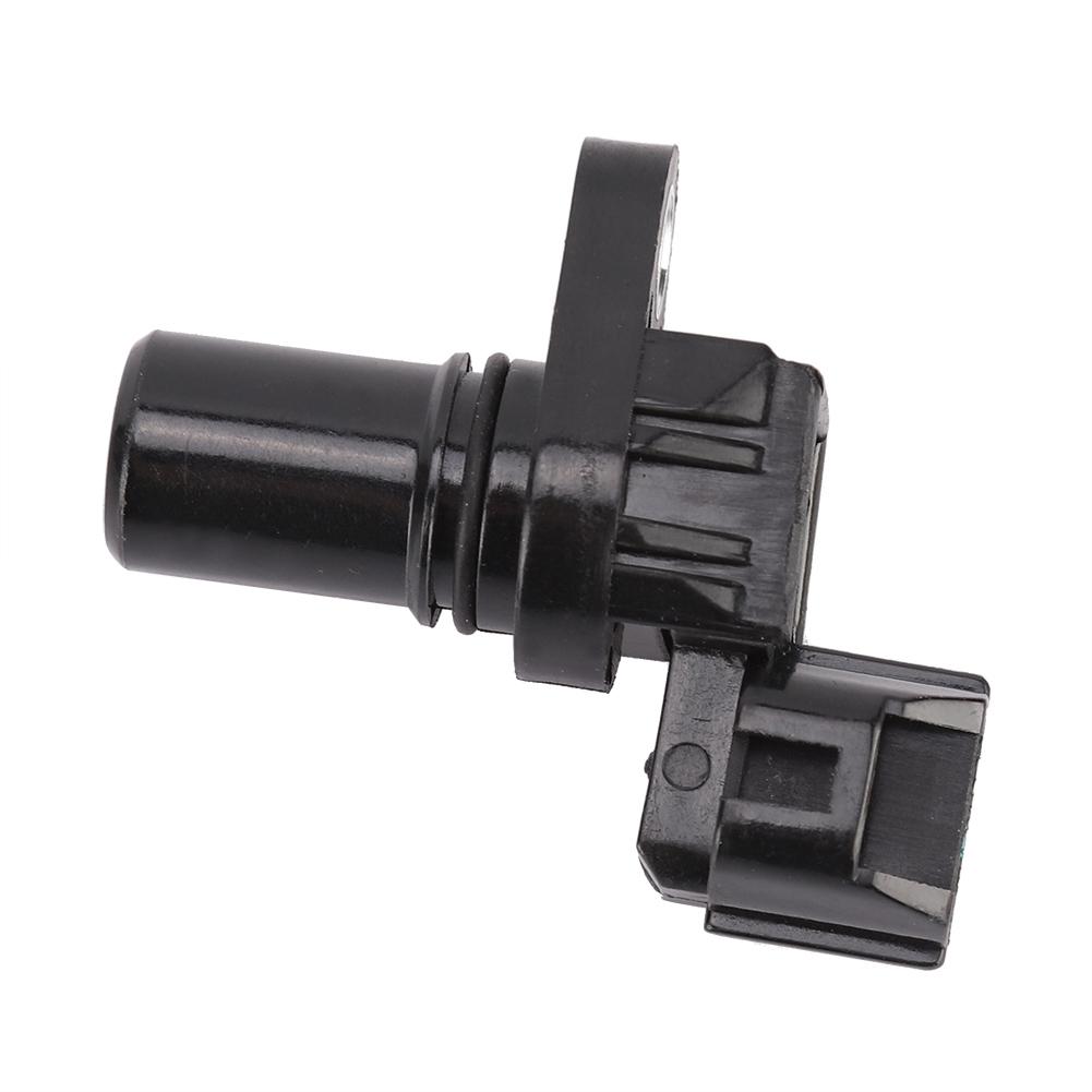 MD327107 Camshaft Cam Shaft Position Sensor Fit for Mitsubishi 97 06