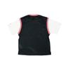 Jordan Kids T Shirts Crew Neck Thin JD2422054