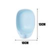 Plastic Pets Outdoor Drinking Bowl Pet Drinking Fountains  Pet Going Out Water Drinking Supplies