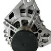 Compatible Nissan T32/14 Qashqai 2.0 Alternator 23100-4BB0B/A/C