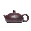 Handmade Yixing Zisha Xishi Teapot