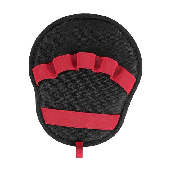 Pet Hair Removal Glove for Cats Dogs Electrostatic Grooming Gloves Reusable Animal Fur Removal Tool for Couch Furniture Carpet Car Seats Clothing