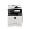 SHARP SF-S402R A3 Black & White Multifunction Digital Copier CN plug (adapter included)