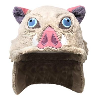 Collezionismo e modellismo – Miniature da collezione