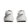 HOKA ONE ONE Bondi Sr Frost Women's 1110521-FTFR