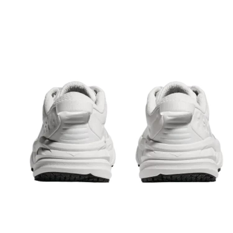 HOKA ONE ONE Bondi Sr Frost Women's 1110521-FTFR