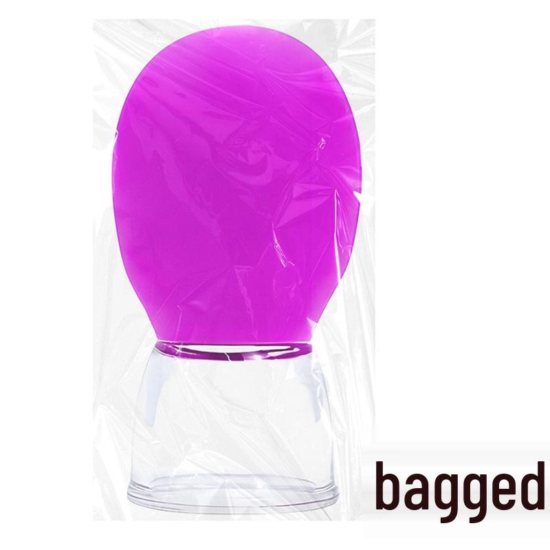 Facial Cupping and Lifting Device for Beauty Salon - Enhances Skin and Dredges Meridians