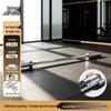 Hansheng Standard Olympic Barbell