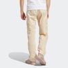 adidas Originals Adventure Nature Awakening Cargo Pocket Straight-Leg Sweatpants Men Bottoms Rock-Storm-Dust HR3506