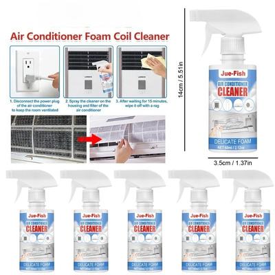 Electronice și climatizare – Piese de schimb pentru sistemele de ventilare și climatizare