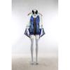 Sucrose Cosplay Costume Sucrose Dress Custom Made Any Size for Unisex