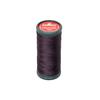 DMC 100% Polyester Synthetic Sewing Thread 5 Spools of 120m - Att 661 - 4661