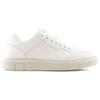 Armani Exchange Sneakers XM001722_AF17537