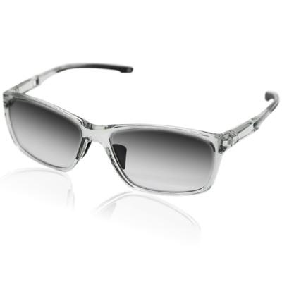 Eight Tokyo Photochromic Sunglasses with Blue Light Perfect for and UV Protection and Smoke Men's Blocking, Sports, Exercise, Driving, Golf, Running,