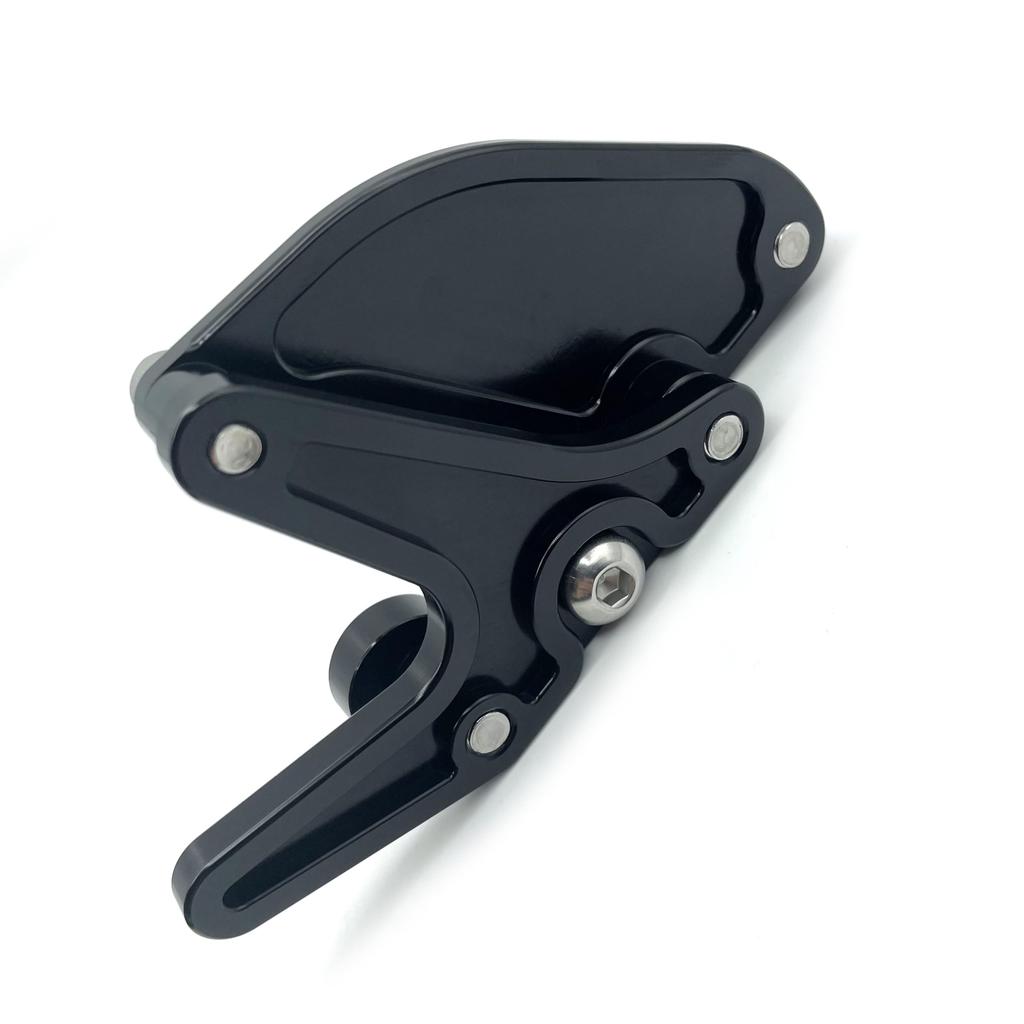 Motokano ZX-4R/SE ZX-4RR(23-) ZX-25R SE (20-23) Z650RS (22-) Z650 (17-24) Ninja 650 (17-24) Stand