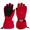 MAICEIYI Unisex Winter Ski Gloves - Waterproof & Windproof