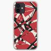 Huse pentru telefoane – Huse tip bumper pentru telefon