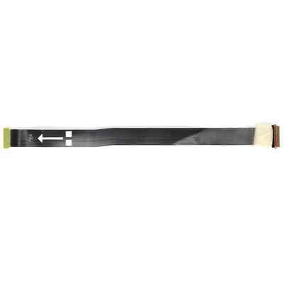 Flachbandkabel Ersatzlegierung Baustahl Flexibles Flachbandkabel für Samsung 510 T515 Tablet