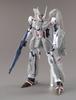 Macross F Super Messiah Valkyrie Alto Machine (Frontier) 1/72 VF-25F
