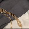 Shiny Evening Banquet Bag Crystal Sequin Bling Colorful Rhinestone Shoulder Bag Clutch Bag Pearl Chain Crossbody Bag Wedding