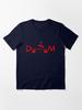 Depeche Mode Collection 15 Essential T-Shirt