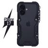 Fundas para móviles – Parachoques para smartphones