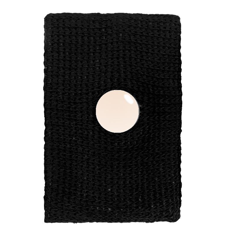 Sports Wrist Guards Made of Cotton for Pregnant Women and Children To Prevent Motion Sickness and Seasickness