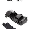 Case Fishing Tackle Box Fishing Hooks Fishing Gear Box Portable Fishing  Lure Holder