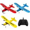 Feixiong FX803 Remote Control Foam Glider Airplane Toy